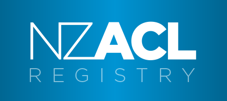 NZACL-Logo